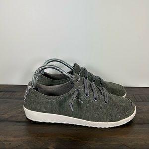 Skechers - Madison Ave Inner City Sneakers - Women’s 8